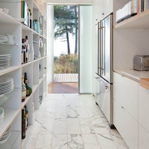 36 Kitchen Floor Tile Ideas, Designs and Inspiration June 2017