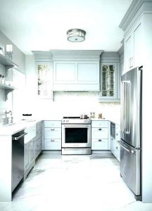 Marble Kitchen Tiles White And Gray Mosaic Marble Kitchen Wall Tiles