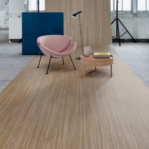 Marmoleum