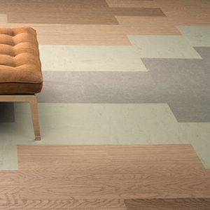 Residential floor coverings | Forbo Flooring Systems