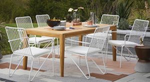 Patio Furniture - Walmart.com