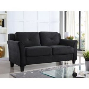 Buy Microfiber Loveseats Online at Overstock | Our Best Living Room