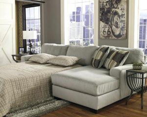 microfiber sectional sleeper sofa u2013 landsearch.info