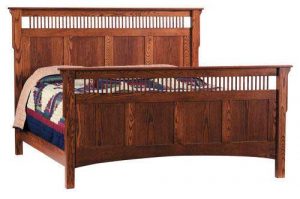 Mission Furniture - Amish Furniture, Rochester NY