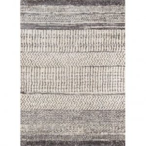 Modern Area Rugs | AllModern