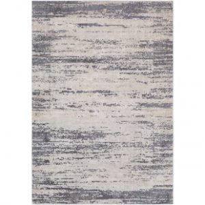 Modern Area Rugs | AllModern