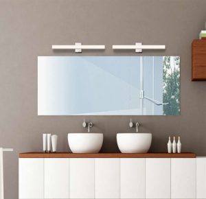 Bathroom Lighting & Vanity Lighting - 2Modern