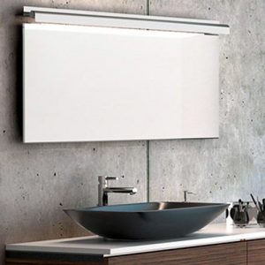 Top 10: Best Modern Bath Vanity Lights