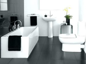 designer bathroom sets u2013 RockPharmacyToday.info