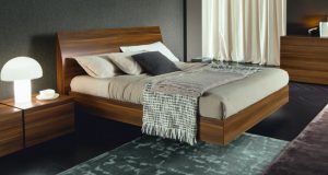 Modern Contemporary Bedroom Furniture in Boulder | Denver, CO