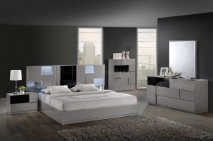 Bedroom New Modern Bedroom Sets Modern Bedroom Furniture Black