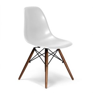 Modern Dining Chairs