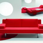 Most Comfortable Sofa Bed For Modern House | Inspireddsign