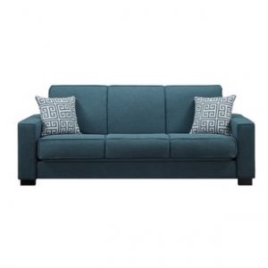 Most Comfortable Sleeper Sofa | Wayfair