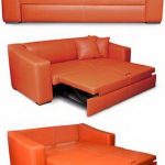 Modern Comfortable Sofa Beds | uniquely furnishing | Pinterest