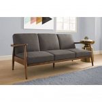 All Sofa Bed Modern Comfortable Living Room Furniture Nz Waterproof