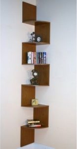 Storage And Organization | Organize STUFF | Bookshelves, Bookcase