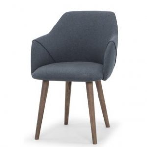 Modern Dining Chairs | AllModern