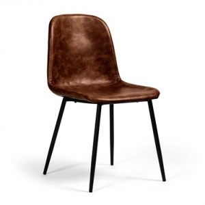 Modern Dining Chairs