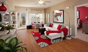 Modern Home Decor Ideas for Your Living Room | Fabrics and Rugs