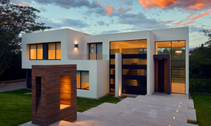 Modern House | Modern Homes for Sale Dallas