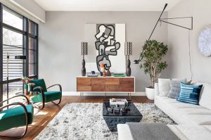 Urban Modern Interior Design Defined: Everything To Know | Décor Aid