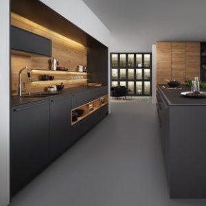 75 Most Popular Modern Kitchen Design Ideas for 2019 - Stylish