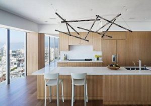 Wonderful Modern Kitchen Light Fixture New At Modern Kitchen Light