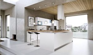 52 Beautiful Wondrous Kitchen Island Pendant Lighting White Modern