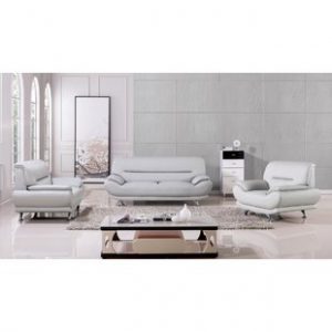 Modern Living Room Sets | AllModern