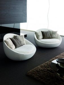 Modern Living Room Sofa u2013 Lacon by Desiree Divano | furniture