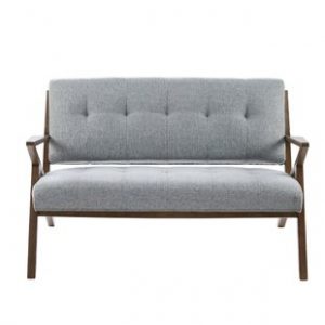 Modern Loveseats | AllModern