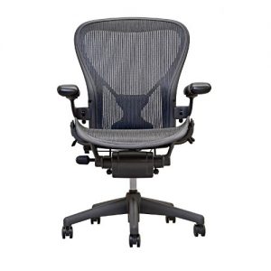 Top 10 Modern Office Chairs | YLiving Blog