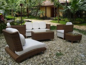 DIY Modern Patio Furniture Outdoor u2014 The Home Redesign : Affordable