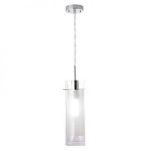 Modern - Pendant Lights - Lighting - The Home Depot