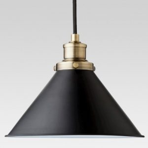 Modern : Pendant Lighting : Target