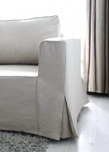 Contemporary Sofa Slipcovers - Ideas on Foter