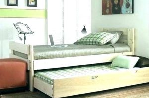 Kids Trundle Beds Child Modern Trundle Bed Child Trundle Bed Uk