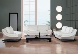 Interior: contemporary living room furniture sets Living Room