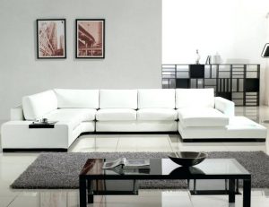 White Living Room Furniture Sets Full Size Of Living Room Modern