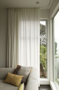 houzz window treatments | Pin it Like Website | Track window