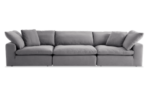 Dream Modular Sofa | Bobs.com