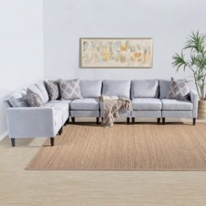 Buy Modular Sectional Sofas Online at Overstock | Our Best Living