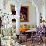 Luxury Moroccan Furniture & Decor for Sale - The Ancient Home