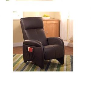 Narrow Recliners: Amazon.com