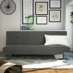 Futons & Sleeper Sofas You'll Love | Wayfair