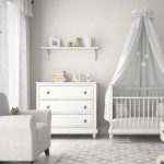 Modern nursery décor basics | Mossel Bay Advertiser