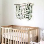 Nursery decor | Etsy