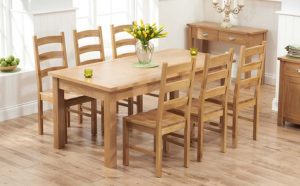 Dining Table Sets | The Great Furniture Trading Company