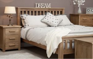 Solid Oak Bedroom Furniture Amazing Ideas On Bedroom Design Ideas